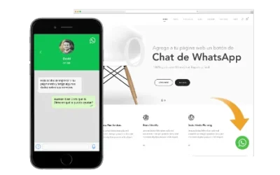 web-wordpress-chat-whatsapp